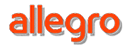 logo ALLEGRO